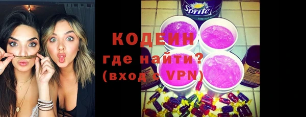 стафф Верхний Тагил