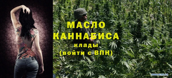 стафф Верхний Тагил