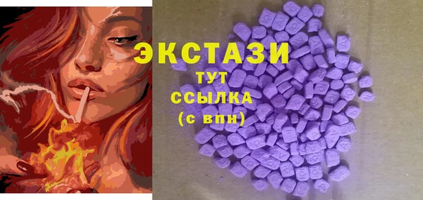 стафф Верхний Тагил